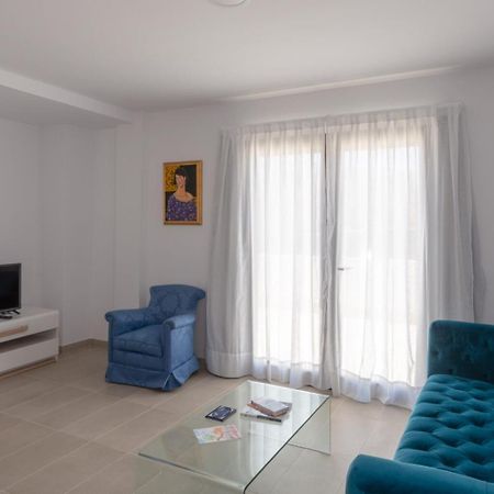 La Casona De Yaiza ξενώνας Yaiza  Εξωτερικό φωτογραφία