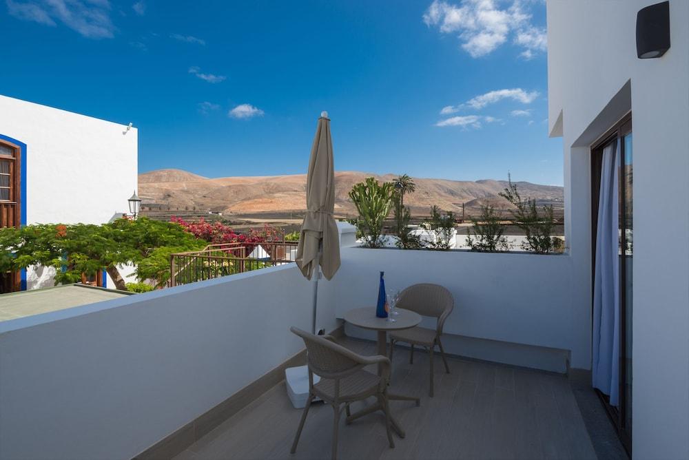 La Casona De Yaiza ξενώνας Yaiza  Εξωτερικό φωτογραφία