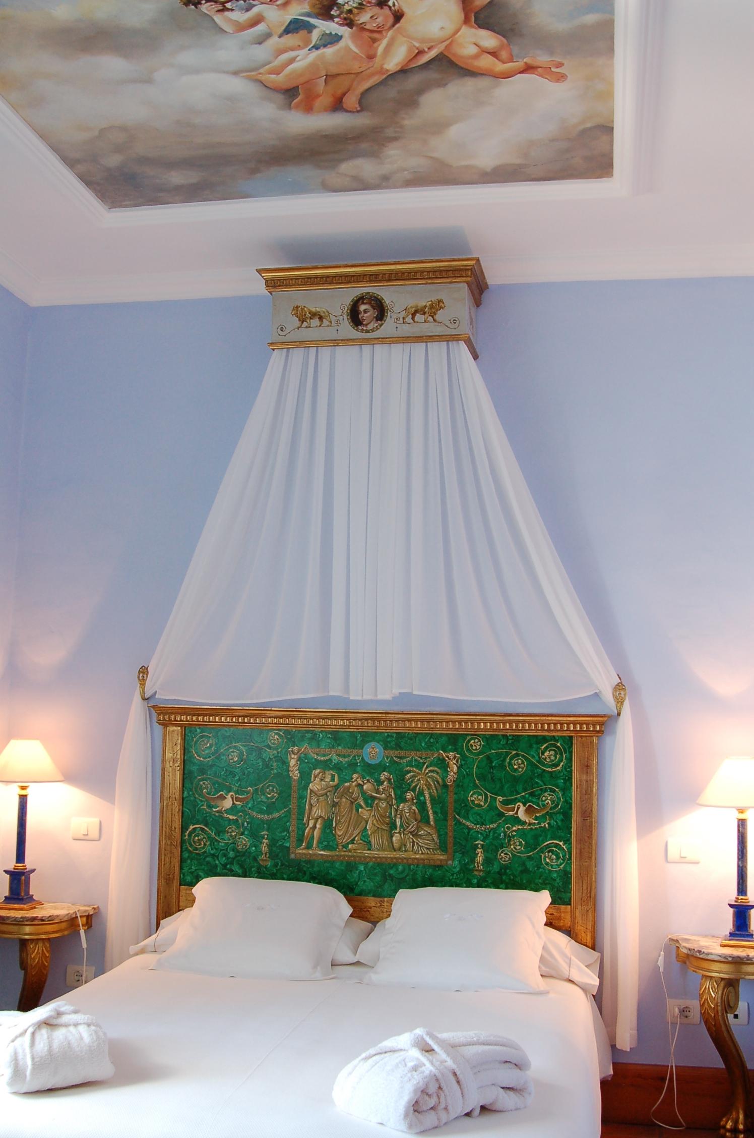 La Casona De Yaiza ξενώνας Yaiza  Εξωτερικό φωτογραφία
