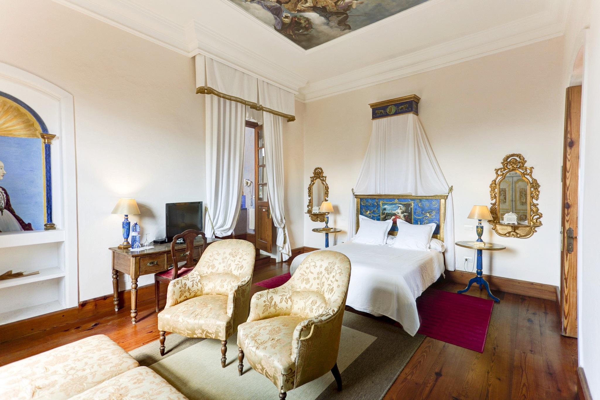 La Casona De Yaiza ξενώνας Yaiza  Εξωτερικό φωτογραφία
