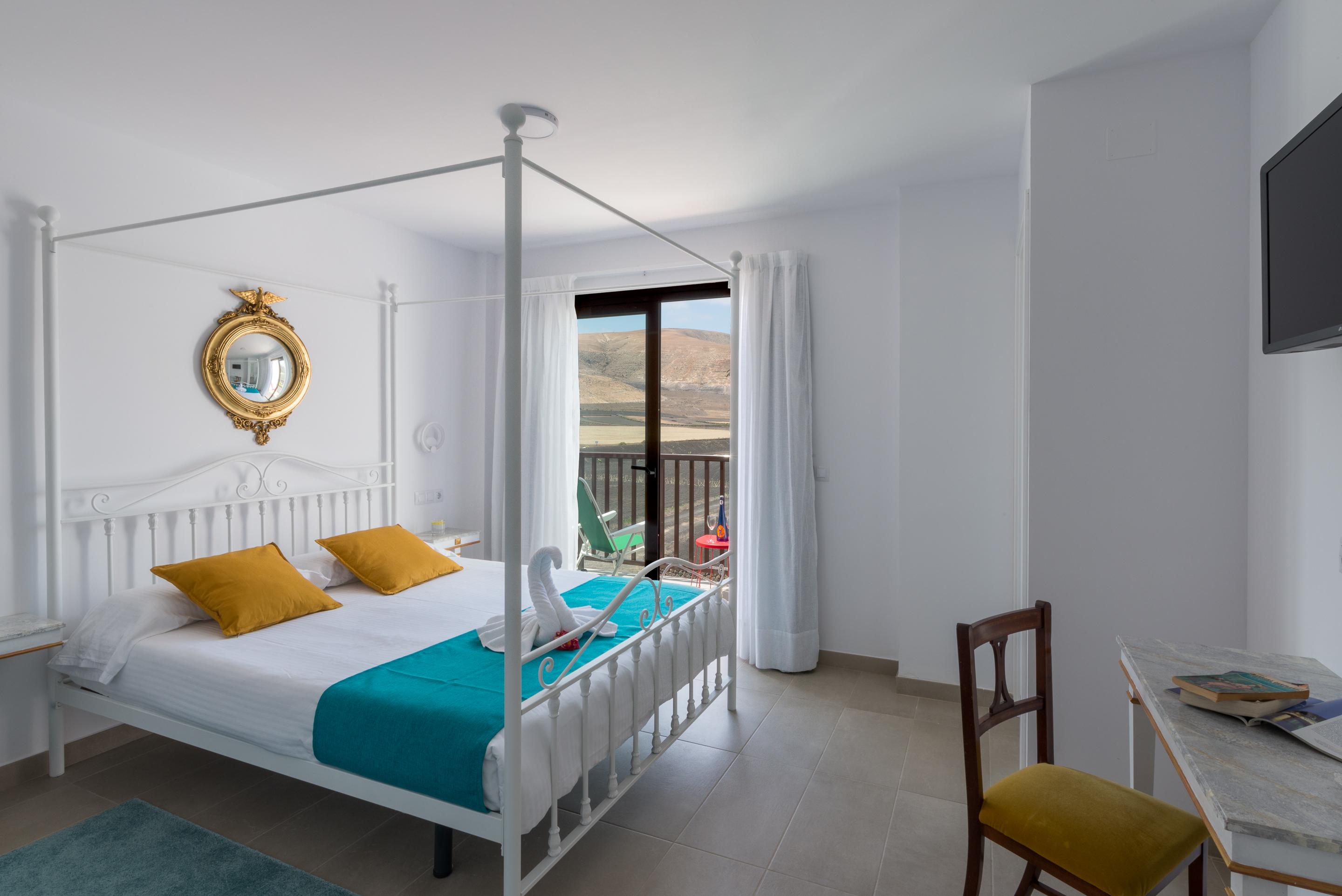 La Casona De Yaiza ξενώνας Yaiza  Εξωτερικό φωτογραφία