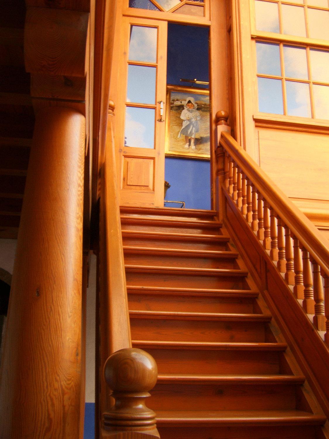 La Casona De Yaiza ξενώνας Εξωτερικό φωτογραφία