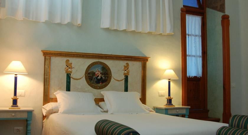 La Casona De Yaiza ξενώνας Yaiza  Δωμάτιο φωτογραφία