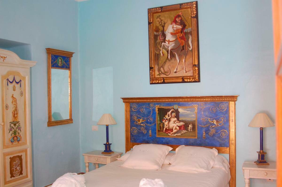 La Casona De Yaiza ξενώνας Yaiza  Εξωτερικό φωτογραφία