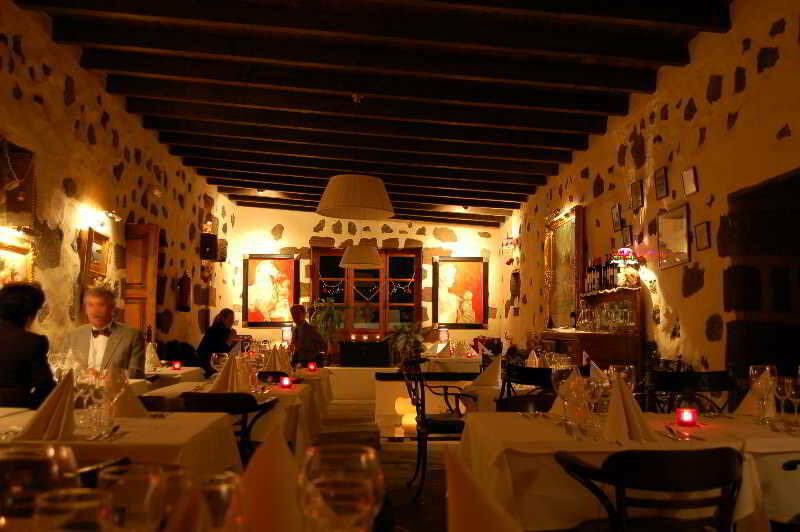 La Casona De Yaiza ξενώνας Yaiza  Εξωτερικό φωτογραφία
